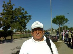 2007_10_14_Maddaloni (3)